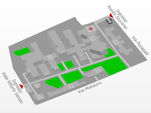 PADIGLIONE_I_FANO