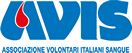 logo-avis