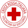 logo-croce-rossa-italiana