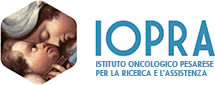 logo-iopra