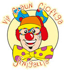 logo-vip-claun-ciofega