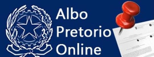 logo_albo_pretorio