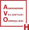 logo_avo