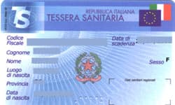 tessera_sanitaria