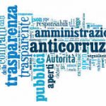 corruzione_e_trasparenza