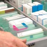 distribuzione_farmaci