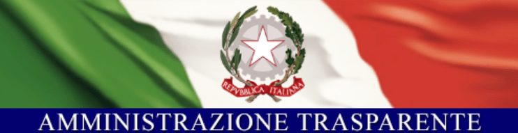 Amministrazione-trasparente