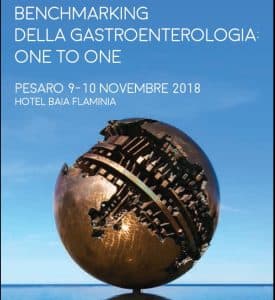 GASTRO