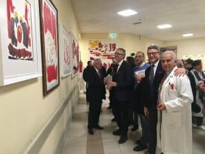 IMG_7108 altra immagine della mostra