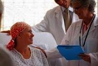 oncologia ambulatori colloquio-con-i-medici