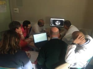 pdta_stomaco incotro medici con esami