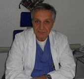 Dr_Migliori.jpg