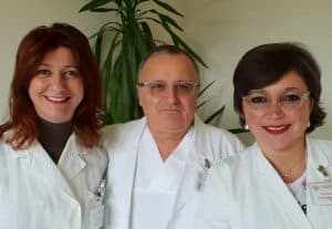 Stefanelli_nardella_catto