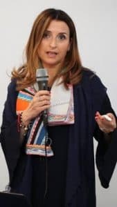 capalbo maria il direttore generale maria capalbo