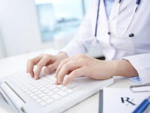 prenotare operatore allo sportello