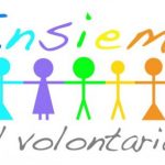 volontariato insieme per il volontariato