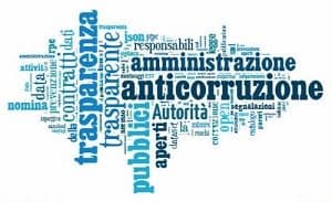 corruzione