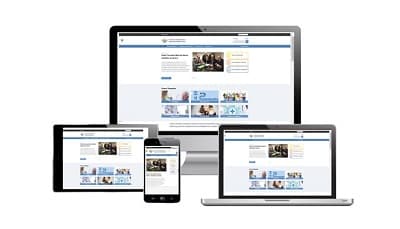 home page_interna