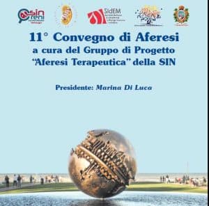 nefrologia convegno