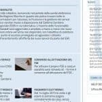 fse PC WEB