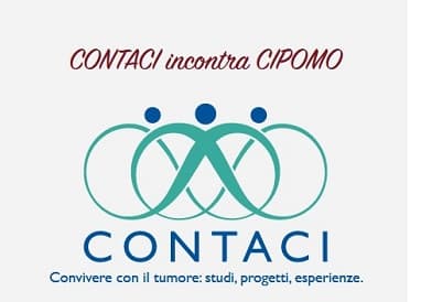 Contaci