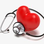 cuore-salute