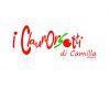 Logo_I_ClaunOrsotti_di_Camilla_quad