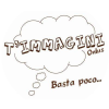 logo-timmagini-sito_1 logo associazione