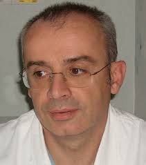 Magalotti Il Direttore Cesare Magalotti