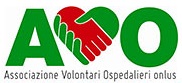 logo avo