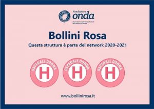 bollinirosa_interna