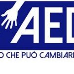 AEDonlus_logo