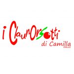 claunorsotti_logo