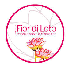 fior di loto_logo