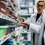 farmaci