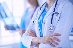 medici_interna