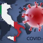 Coronavirus_Fase 2