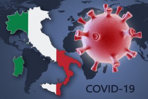 Coronavirus_Fase 2