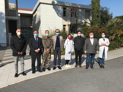 confartigianato_int