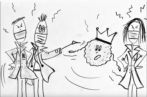 disegno 2