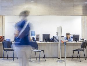 sportello prenotazione_HP
