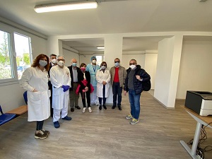 Pronto-soccorso_pre-triage1