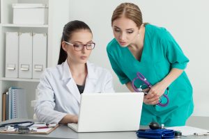 telemedicina2