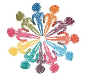 psicologia ospedaliera_convegno