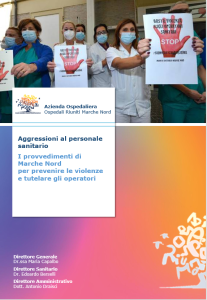 progetto.aggressioni.sanitari