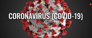 CoronaVirusHeader-Final-3