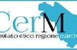 Comitato Etico Regione Marche Comitato Etico Regione Marche