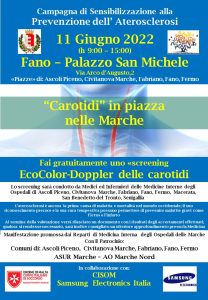 locandina.carotidi.in.piazza