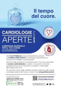 Cardiologie aperte_foto