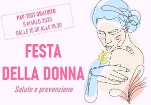 MIMOSA_8 MARZO_2023_3
